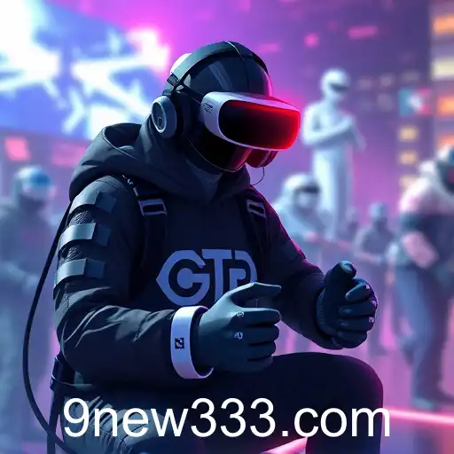 The Evolution of Gaming Platforms