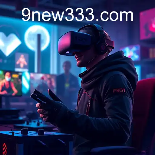 The Evolution of Online Gaming Communities