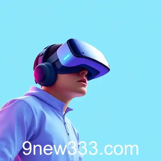 The Future of Gaming in 2025