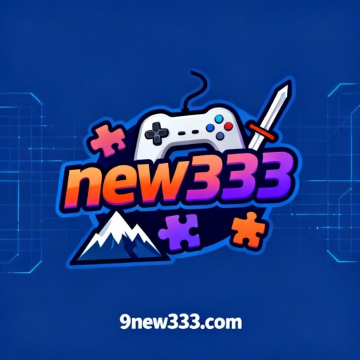 new333