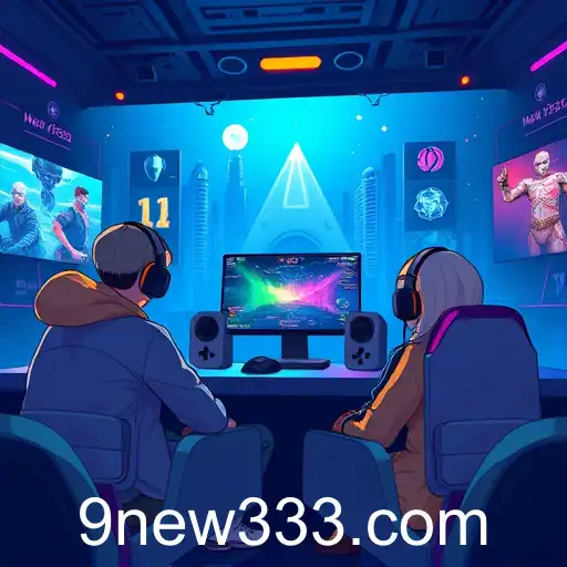 The Resurgence of Multiplayer Gaming in 2026