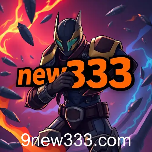 New Trends in Online Gaming for 2025