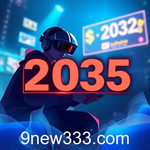 Rise of English Game Websites in 2025