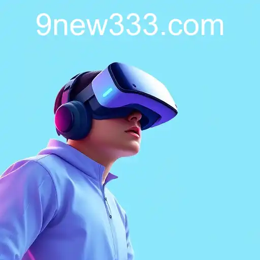 The Future of Gaming in 2025