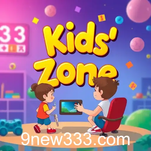 The Evolution of Gaming: A Look at 2025 Trends