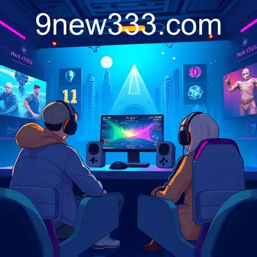 The Resurgence of Multiplayer Gaming in 2026