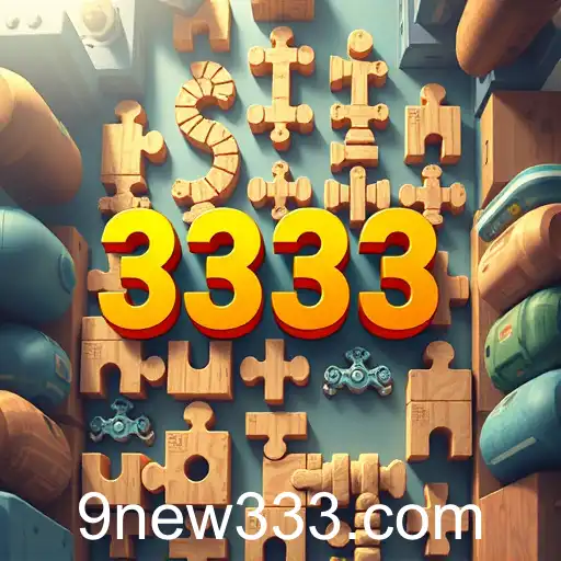 Exploring the Allure of Puzzle Games in the Digital Age