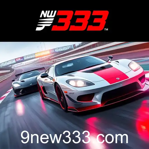 Exploring the Thrills of Racing Games: A Deep Dive into Speed and Strategy