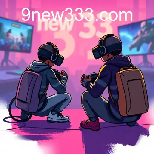 The Rise of Gaming Platforms in 2026