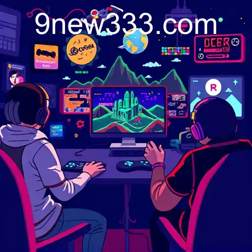 The Rise of Retro Gaming in 2026