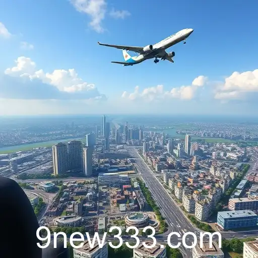 Exploring the Dynamic World of Simulation Games with 'new333'